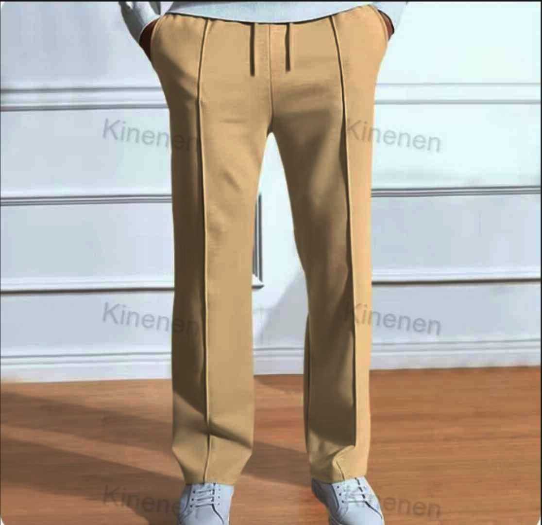 Formal,Pant,Cutting,Trouser,For,Men