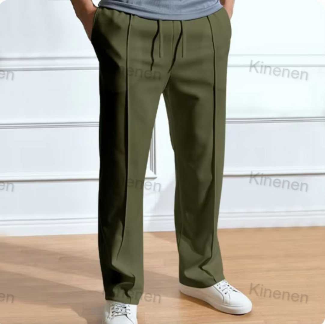 Formal,Pant,Cutting,Trouser,For,Men