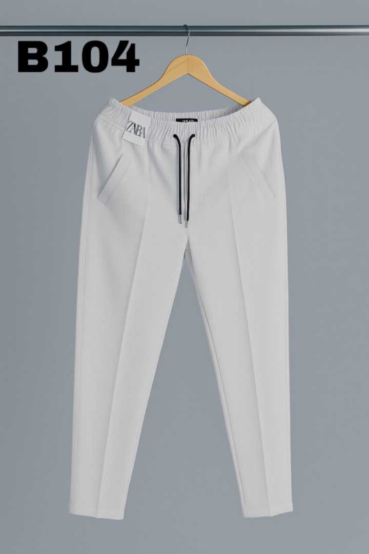 formal trouser, cutting pant men, men’s formal pants, premium China fabric trouser, office wear trouser, export quality pant, men bottom wear, exceptional formal pant Formal Pant, Cutting Trouser, 