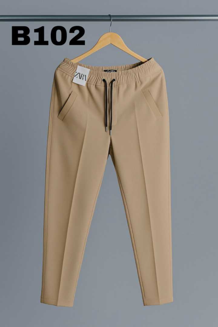 formal trouser, cutting pant men, men’s formal pants, premium China fabric trouser, office wear trouser, export quality pant, men bottom wear, exceptional formal pant Formal Pant, Cutting Trouser, 